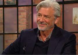 Y&R Spoilers: Alan's Twin Or Alter-The Shocking Truth About Martin  Revealed? - Soap Opera Spy