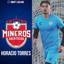 Bildergebnis für Horacio Torres