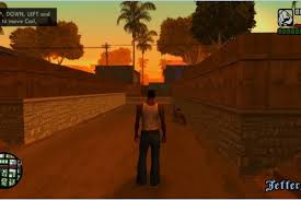 Mobile users, scroll right to view full table. Kode Cheat Gta San Andreas Hd Baru