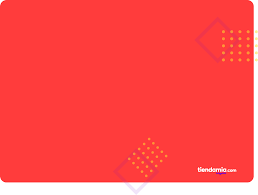 Millions of png images, png cliparts, silhouettes and icons are free download. Tiendamia La Tienda On Line Que Ofrece Los Catalogos De Productos De Amazon Ebay Y Wallmart