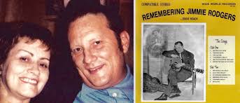 Full Moon, Dark Heart: Eddie Noack's "Psycho"