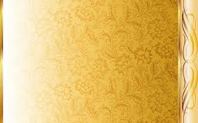 Wallpaper mural wallpaper living room modern floral wallpaper teal wallpaper paper floral vintage wallpaper texture scented drawer liner projects to try floral wallpaper projects floral. Hd Wallpaper Yellow Floral Wallpaper Pattern Ornament Gold Vector Backgrounds Wallpaper Flare
