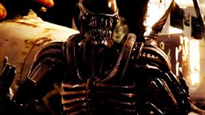 Add a photo to this gallery. Shirai Ryu Dog Iamcountalucard Mortal Kombat X Alien Gameplay