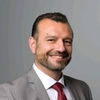 Faris Sabbah Email & Phone Number