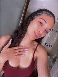 elisa (@ely.ceragliaa)