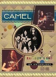 (camel) andrew latimer guitar peter bardens electric piano richard sinclair bass andy ward drums, talking drum, percussion mel collins all saxophones martin drover trumpet malcolm griffith trombone. Camel Band Camel Has Been A Fixture On The Prog Rock Scene Since The Young Group Formed In The Early 1970s What Tracks Would Feature In Your Perfect Anthology Facebook