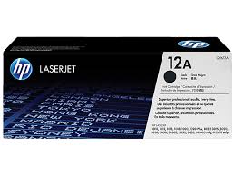 Drivers for windows 32 bit.exe 13.17 mb download hostbased print scanning plug and play drivers for windows 64 bit.exe 16.01 mb download hp laserjet m1319f mfp driver supported by mac operating system supported os: Hp Hpq2612a Online Toners Cartridges For Laser Printers Buy Low Price In Online