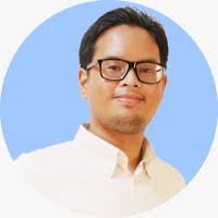 600+ "Derian" profiles