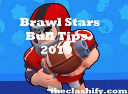 Pagesbusinessessports & recreationsports leagueesports leagueesl brawl starsvideosred bull m.e.o world finals. Brawl Stars Bull Tips 2020 Best Brawl Stars Bull Guide 2020