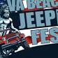 Virginia Beach Jeep Fest