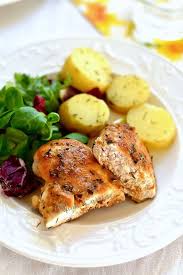 Epingle Sur Cuisine