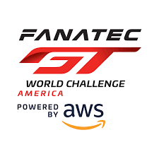 Del valle, tx , tx. Fanatec Gt World Challenge America Powered By Aws