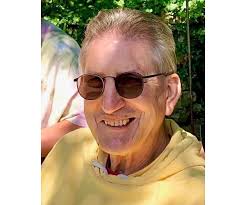 Robert C. Pfeffer Obituary (2025)