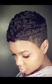7 Hair cuts ideas