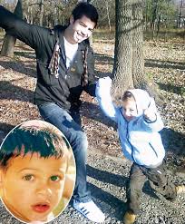 Băiatul Rău», îndrăgostit Lulea