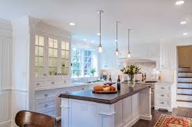 Kitchen, wardrobe, vanities all come from pa. Wayne Pa Historical Kitchen Bath Renovation Traditional Kitchen Philadelphia By Gardner Fox Associates Inc