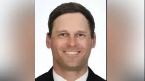 Troy men's golf wraps up fall season at FAU Invitational