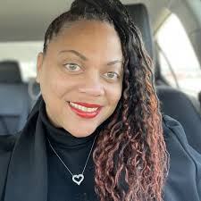 BEST of Fresno, CA Box Braids