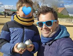 🆕️⚠️ 𝗡𝗢𝗨𝗩𝗘𝗟𝗟𝗘 𝗙𝗜𝗟𝗟𝗘𝗨𝗟𝗘 ⚠️🆕️ Je suis si fier et  𝖍𝖊𝖚𝖗𝖊𝖚𝖝 de vous présenter ma nouvelle 𝙵𝙸𝙻𝙻𝙴𝚄𝙻𝙴 Sabrina  Augustine qui rejoint 𝗶𝗮𝗱 sur le magnifique 𝐬𝐞𝐜𝐭𝐞𝐮𝐫 de  𝔽𝕠𝕟𝕥𝕖𝕟𝕒𝕪 𝕋𝕣𝕖𝕤𝕚𝕘𝕟𝕪 (𝟟𝟟) et ...