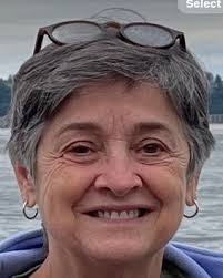 Jillian Workman's Instagram, Twitter & Facebook