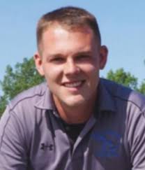 Riggio Distribution Company Welcomes Matt DeBlouw; Philip Riggio Comments