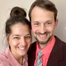 Nothing can you prepare you for this kind of heartbreak!!💔 Marcus, we're  going to miss you so much! But we also draw so much comfort in knowing that  we will see you