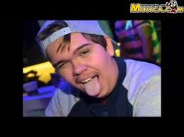 Biografía de Juanma Rios