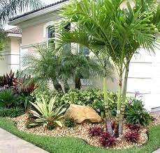 Maybe you would like to learn more about one of these? Pin By As On Front Yard Landscaping Design Landscape Ideas Front Yard Curb Appeal Florida Landscaping Small Garden Landscape