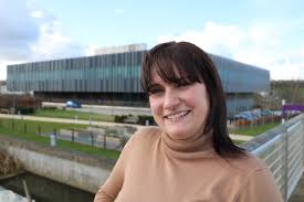 Learn throat cancer symptoms topic in biology in details explained by subject experts on vedantu.com. Meet The Top Edinburgh Researcher Who Is Set To Change The Future Of Throat Cancer Throat Cancer Foundation