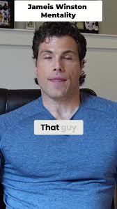 Miles Burris (@milesjamesburris) • Instagram photos and videos