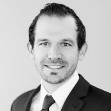 Unsere Kollegin Antje Nielinger-Teuber, stellvertretende Leiterin der…