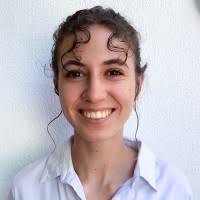 8 "Laura Camacho Gutiérrez" profiles