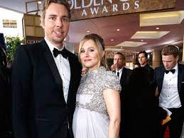 In a strange turn of events, kristen bell interviewed dax shepard about his new movie and he couldn't stop gushing about her. Kristen Bell And Dax Shepard Relationship Timeline From Meeting To Kids