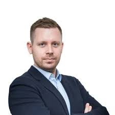 Check spelling or type a new query. Adrian Lewandowski Adrlewandowski Twitter