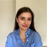 Julia Kmiecik Email & Phone Number