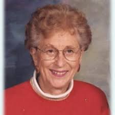 Obituary information for Darlene Deloris Smith