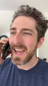 Jared Pearson's Instagram, Twitter & Facebook