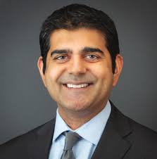 FY2024 ANNUAL REPORT