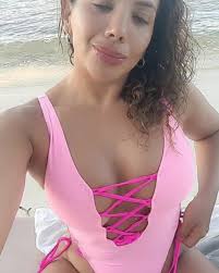 Victor Abel Siles Matos