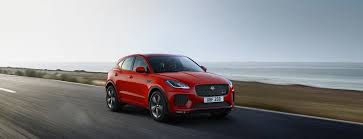Check spelling or type a new query. Jaguar Homepage Usa