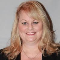 9 "Jeanette Key" profiles