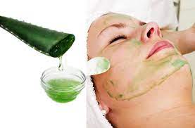 Lidah buaya dapat dikatakan sebagai tanaman yang kaya akan nutrisi. Masker Lidah Buaya Untuk Memutihkan Ini Tips Ampuhnya
