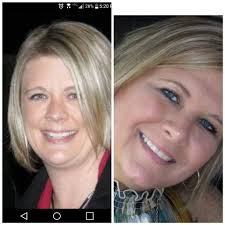 Thought of the day. Why do all of Tara's family have a strong southern  accent but she doesn't? 🤔