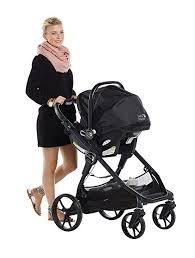 Amazon Com Baby Jogger City Premier Stroller Teal Black Baby Car Seat Stroller Combo Car Seat Stroller Stroller