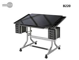 Buy Drawing Table Dubai Best Drafting Tables In Affordable Price Drawing Table Drafting Table Furniture