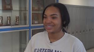 Brewer Athletic Hall of Fame class announced