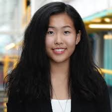 helenwxdong (Helen (Wen Xuan) Dong) · GitHub