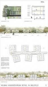 Landscape Gardening Drawing Landscape Architecture Model Landscape Architecture Diagram Layout Architecture