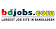 Bdjobs.com