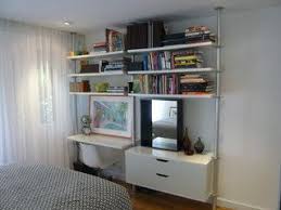 Huntley Drive Mid Century Modern West Hollywood Ca Bedroom Design House Design Ikea Living Room